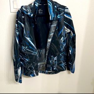 Nike Running Jacket